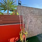 O Cantinho Entre A Ria E O Mar - With Hot Water Pool Year Round Casa vacanze Torreira
