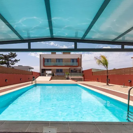 O Cantinho Entre A Ria E O Mar - With Hot Water Pool Year Round - Torreira