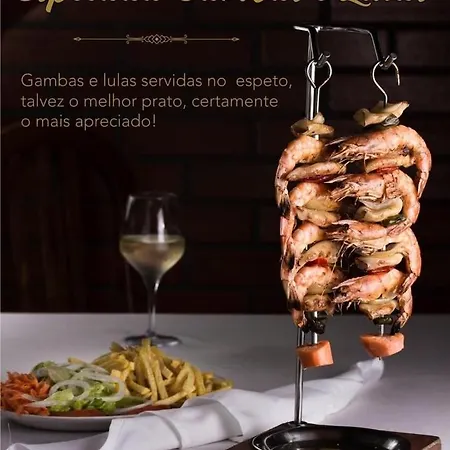 O Cantinho Entre A Ria E O Mar - With Hot Water Pool Year Round Prázdninový dům Torreira