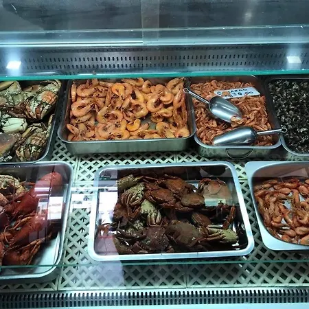 Prázdninový dům O Cantinho Entre A Ria E O Mar - With Hot Water Pool Year Round Torreira