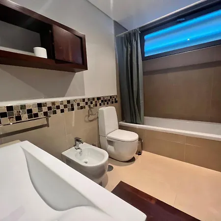 O Cantinho Entre A Ria E O Mar - With Hot Water Pool Year Round -