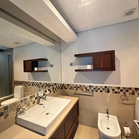 O Cantinho Entre A Ria E O Mar - With Hot Water Pool Year Round Torreira