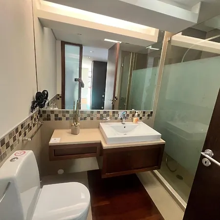 O Cantinho Entre A Ria E O Mar - With Hot Water Pool Year Round Prázdninový dům