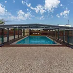 O Cantinho Entre A Ria E O Mar - With Hot Water Pool Year Round *