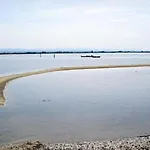 O Cantinho Entre A Ria E O Mar - With Hot Water Pool Year Round * Torreira