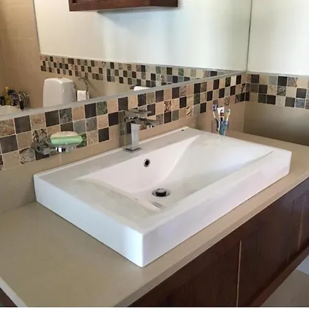 O Cantinho Entre A Ria E O Mar - With Hot Water Pool Year Round Torreira