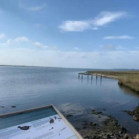 O Cantinho Entre A Ria E O Mar - With Hot Water Pool Year Round Сasa de vacaciones Torreira