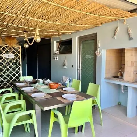 O Cantinho Entre A Ria E O Mar - With Hot Water Pool Year Round Torreira