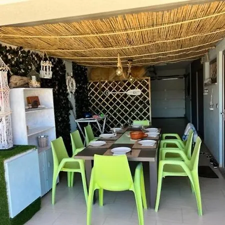 O Cantinho Entre A Ria E O Mar - With Hot Water Pool Year Round * Torreira