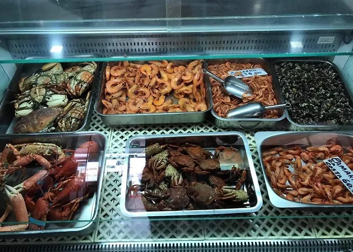 Casa vacanze O Cantinho Entre A Ria E O Mar - With Hot Water Pool Year Round Torreira