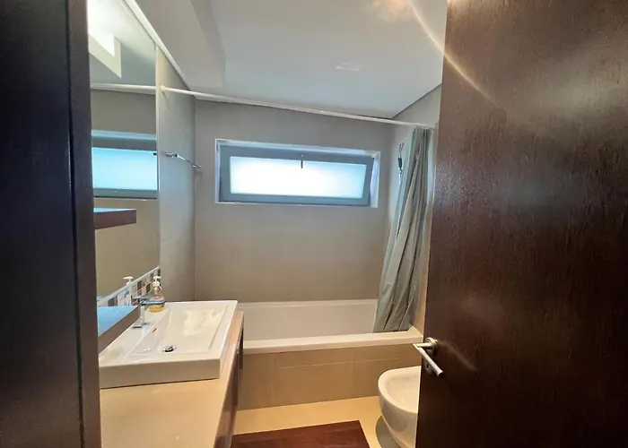 O Cantinho Entre A Ria E O Mar - With Hot Water Pool Year Round Torreira