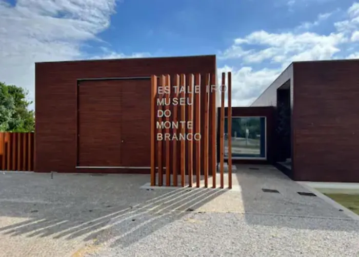 Casa de Férias O Cantinho Entre A Ria E O Mar - With Hot Water Pool Year Round