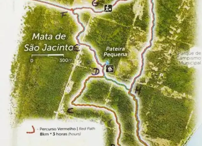 Casa de Férias O Cantinho Entre A Ria E O Mar - With Hot Water Pool Year Round Torreira