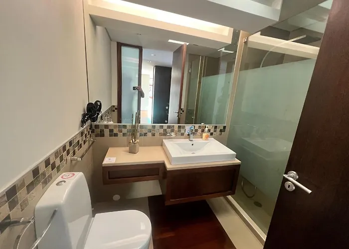 O Cantinho Entre A Ria E O Mar - With Hot Water Pool Year Round Casa de Férias